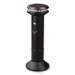 Infinity Ultra-High Capacity Smoking Receptacle, 6.7 gal, 15