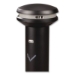 Infinity Ultra-High Capacity Smoking Receptacle, 6.7 gal, 15