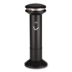 Infinity Ultra-High Capacity Smoking Receptacle, 6.7 gal, 15