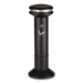 Infinity Ultra-High Capacity Smoking Receptacle, 6.7 gal, 15