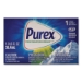 Coin Vending Liquid Laundry Detergent, Fresh Mountain Breeze