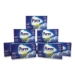 Coin Vending Liquid Laundry Detergent, Fresh Mountain Breeze