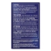 Coin Vending Liquid Laundry Detergent, Fresh Mountain Breeze