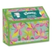 Hand Towels in a POP-UP* Box, 1-Ply, 6.8 x 9, White, 60/Box,