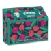 Hand Towels in a POP-UP* Box, 1-Ply, 6.8 x 9, White, 60/Box,