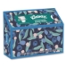 Hand Towels in a POP-UP* Box, 1-Ply, 6.8 x 9, White, 60/Box,