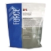 FORCE Disinfecting Wipes Refill, 1-Ply, 6 x 8, Unscented, Wh