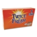 Color Safe Powder Bleach Vend Pack, Citrus Scent, 1 Load Box