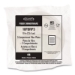 Compostable Molded Fiber Dinnerware, ProPlanet Seal, 3-Compa