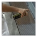 Hard Hat High Performance V2100 System Rust Preventive Ename