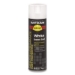 Hard Hat High Performance V2100 System Rust Preventive Ename