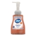 Original Antibacterial Defense Foaming Hand Wash, Original,