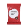 Premeasured Coffee Packs, Portside Blend, 2 Oz Packet, 18/bo