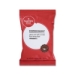 Premeasured Coffee Packs, Portside Blend, 2 Oz Packet, 18/bo