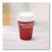 Premeasured Coffee Packs, 6th Avenue Bistro, 2.1 oz Packet,