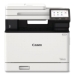imageCLASS MF751Cdw II, Wireless Multifunction Laser Printer