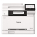 imageCLASS MF665Cdw Wireless Multifunction Laser Printer, Co