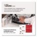 imageCLASS MF662Cdw Wireless Multifunction Laser Printer, Co