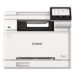 imageCLASS MF662Cdw Wireless Multifunction Laser Printer, Co