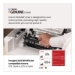imageCLASS MF665Cdw Wireless Multifunction Laser Printer, Co
