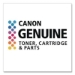 9451b001 (034) Toner, 7,300 Page-Yield, Yellow