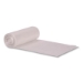 High-Density Waste Can Liners, 56 gal, 16 mic, 43" x 48", Na