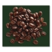 Bulk Coffee, House Blend, Ground, 1 Lb Bag