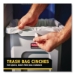 Slim Jim Recycling Station 1-Stream, Landfill Recycling Stat