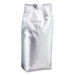 Henry's Espresso, 5 lb Bag, 4/Carton