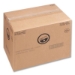 Henry's Espresso, 5 lb Bag, 4/Carton
