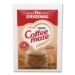 Powdered Creamer Packets, Original, 0.1 oz Packet, 1,000/Car