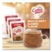 Powdered Creamer Packets, Original, 0.1 oz Packet, 1,000/Car