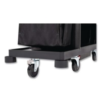 Bumper Kit, for Rubbermaid Commercial 2202527/2202581/220258