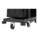 Bumper Kit, for Rubbermaid Commercial 2202527/2202581/220258