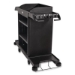 Bumper Kit, for Rubbermaid Commercial 2202527/2202581/220258
