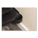 Bumper Kit, for Rubbermaid Commercial 2202527/2202581/220258