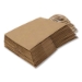 Get Reddi Paper Bags, Mega Size, 70# Basis Weight, Twisted R