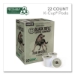 Fur Missile Coffee K-Cups, 22/Box, 4 Boxes/Carton