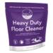 Aqua ChemPacs Heavy Duty Floor Cleaner, Lavender Scent, 100