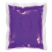Aqua ChemPacs Heavy Duty Floor Cleaner, Lavender Scent, 100