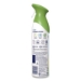 AIR, Gain Original, 8.1 oz Aerosol Spray, 6/Carton