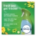 AIR, Gain Original, 8.1 oz Aerosol Spray, 6/Carton
