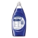 Platinum Liquid Dish Detergent, Refreshing Rain Scent, 30 oz