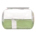 Natural Care Sensitive Baby Wipes, 1-Ply, 3.88 x 6.6, Unscen