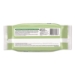 Natural Care Sensitive Baby Wipes, 1-Ply, 3.88 x 6.6, Unscen