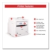 imageCLASS MF284dw, Copy/Print/Scan
