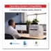 imageCLASS MF284dw, Copy/Print/Scan