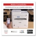 imageCLASS MF284dw, Copy/Print/Scan