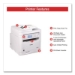 imageCLASS MF287dw, Copy/Fax/Print/Scan