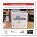 imageCLASS MF287dw, Copy/Fax/Print/Scan